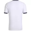 PSG Jersey 2026/27 Player Version Away - ijersey