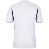 Tottenham Hotspur Jersey 2026/27 Player Version Home - ijersey