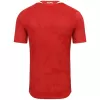 Benfica Jersey 2026/27 Player Version Home - ijersey