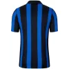 Inter Milan Jersey 2026/27 Player Version Home - ijersey