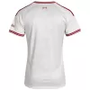Women's Liverpool Jersey 2026/27 Away - ijersey