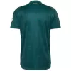 Real Madrid Jersey 2026/27 Player Version Away - ijersey