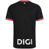 Athletic Club de Bilbao Jersey 2026/27 Away - ijersey