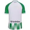 Real Betis Jersey 2026/27 Home - ijersey