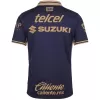 Pumas UNAM Jersey 2026/27 Home - ijersey
