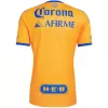 Tigres UANL Jersey 2026/27 Home - ijersey
