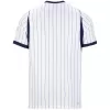 Inter Milan Jersey 2026/27 Player Version Away - ijersey