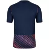 Tottenham Hotspur Jersey 2026/27 Player Version Away - ijersey