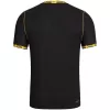 Chelsea Jersey 2026/27 Player Version Away - ijersey