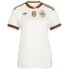 Women's Spain Jersey 2026 Away World Cup - ijersey