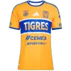 Tigres UANL Jersey 2026/27 Home - ijersey