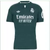 Real Madrid Jersey 2026/27 Away - ijersey