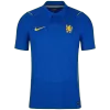 Chelsea Jersey 2026/27 Player Version Home - ijersey