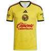 Club America Jersey 2026/27 Player Version Home - ijersey