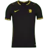 Chelsea Jersey 2026/27 Player Version Away - ijersey