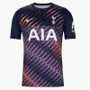 Tottenham Hotspur Jersey 2026/27 Player Version Away - ijersey