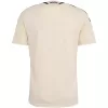 Celtic Jersey 2026/27 Third Away - ijersey