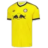 Leeds United Jersey 2026/27 Away - ijersey