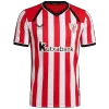 Athletic Club de Bilbao Jersey 2026/27 Home - ijersey