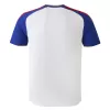 Olympique Lyonnais Jersey 2026/27 Player Version Home - ijersey