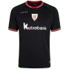 Athletic Club de Bilbao Jersey 2026/27 Away - ijersey