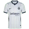 Inter Milan Jersey 2026/27 Away - ijersey