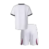 Youth PSG Jersey Kit 2026/27 Away - ijersey