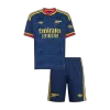 Youth Arsenal Jersey Kit 2026/27 Away - ijersey