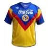 Club America Jersey 1993/94 Home Retro - ijersey